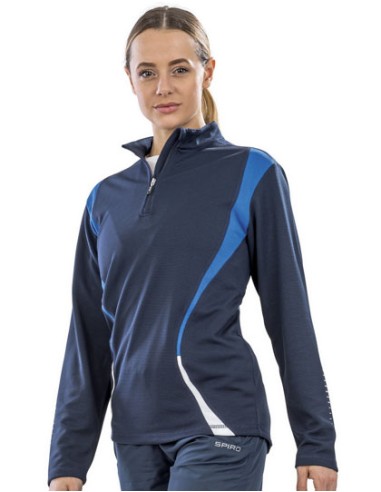 SPI-S178X-Trial Training Top